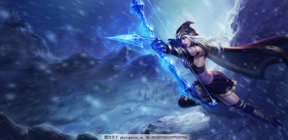 Honda 离开 Vikings KR 首发阵容