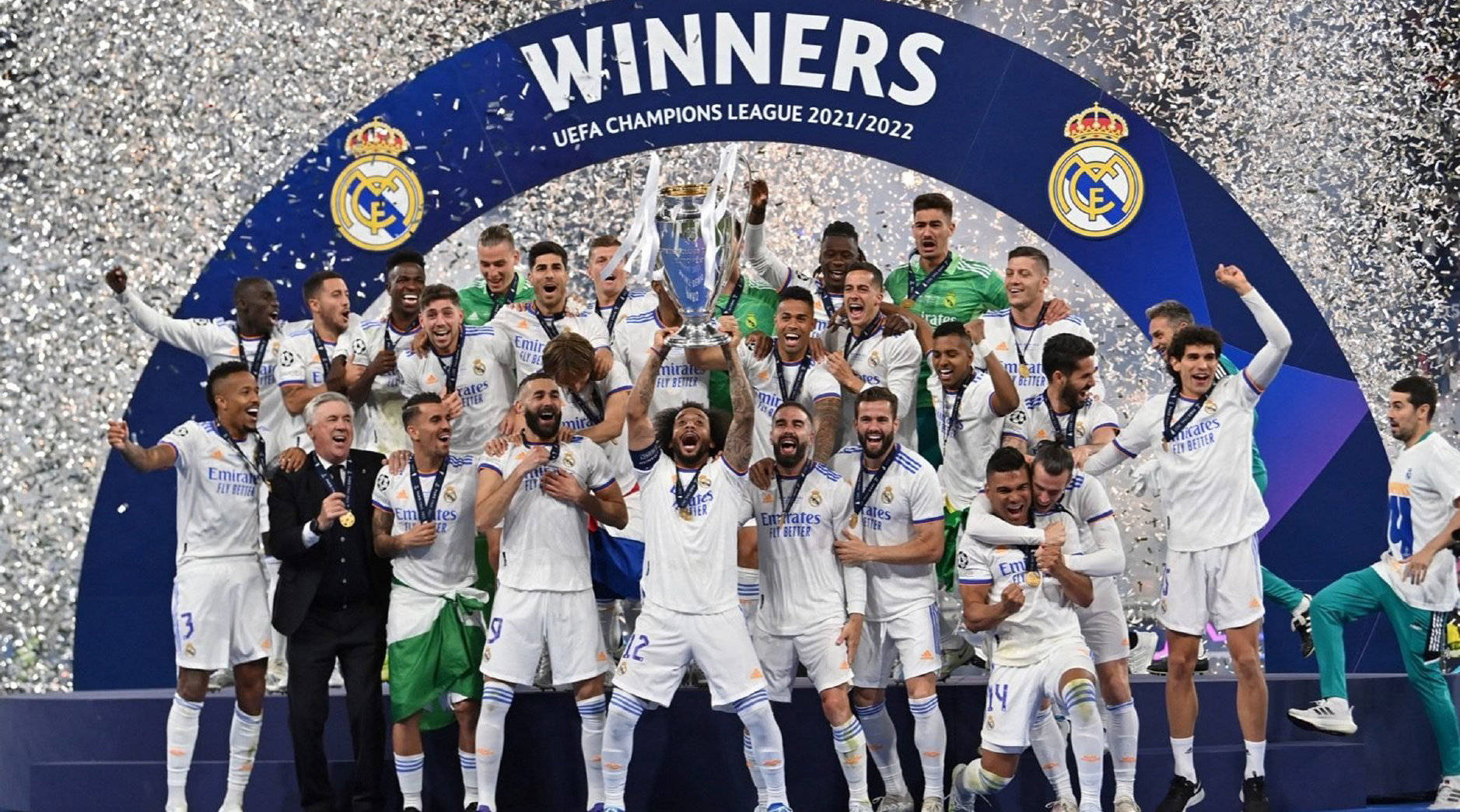 的沟通尤