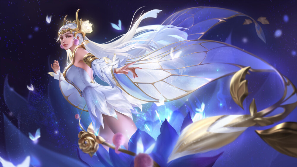 国际奥委会主席：考虑25年或最迟26年举办首届电竞奥运会