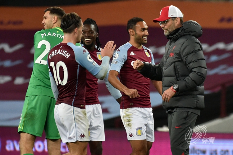 层中路