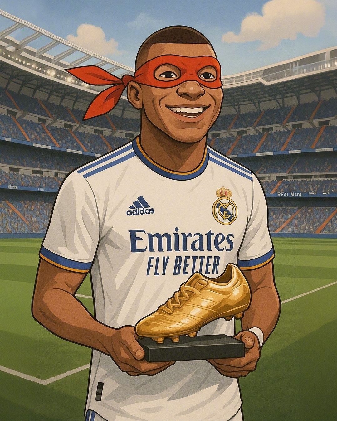 neL： m0NESY 仍然在 G2