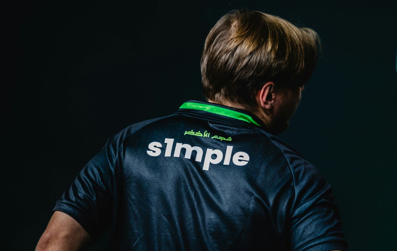 发行日期、代理人数和《Valorant Mobile》的新地图 - ChinaJoy 2025