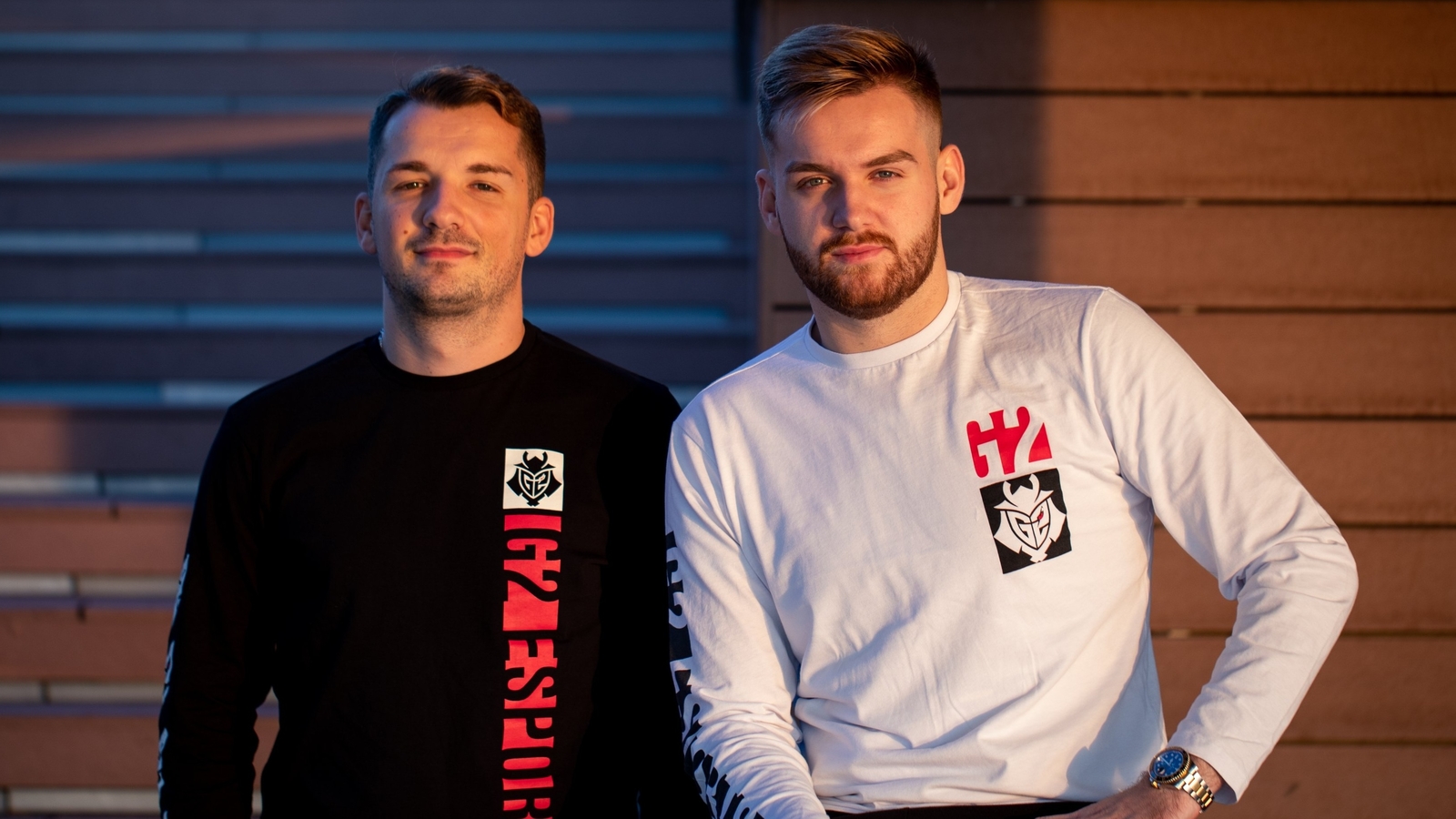 LPL夏季赛登峰组最数据：Light拿下最高场均KDA