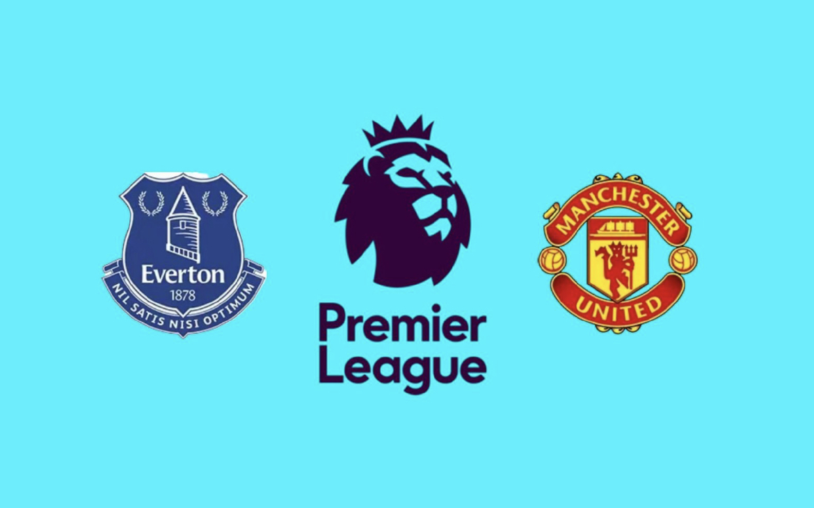 CSGO BLAST秋季赛：G2 2-0轻取BIG，m0NESY MVP！