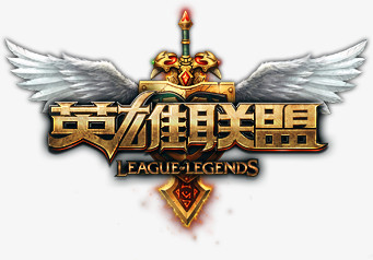 度而是对
