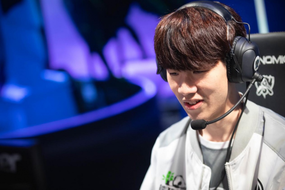 在 CS2 的5月22日下注的内容？只有专业人士知道的前5个最佳下注