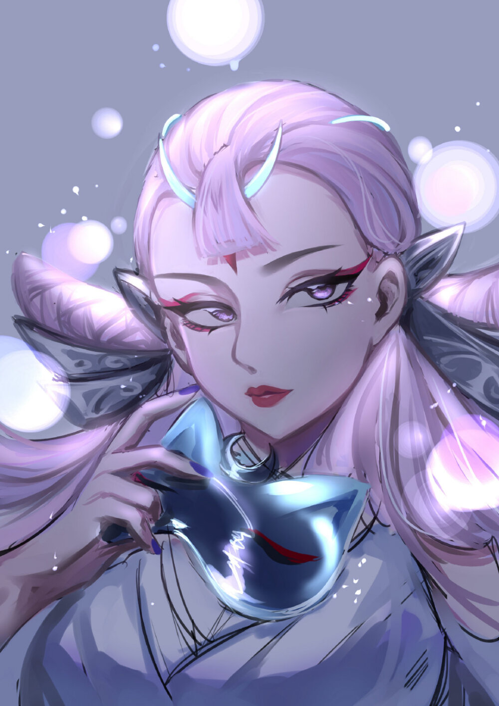 FPX时隔581天再次晋级季后赛，为2024LPL春季赛第四支晋级