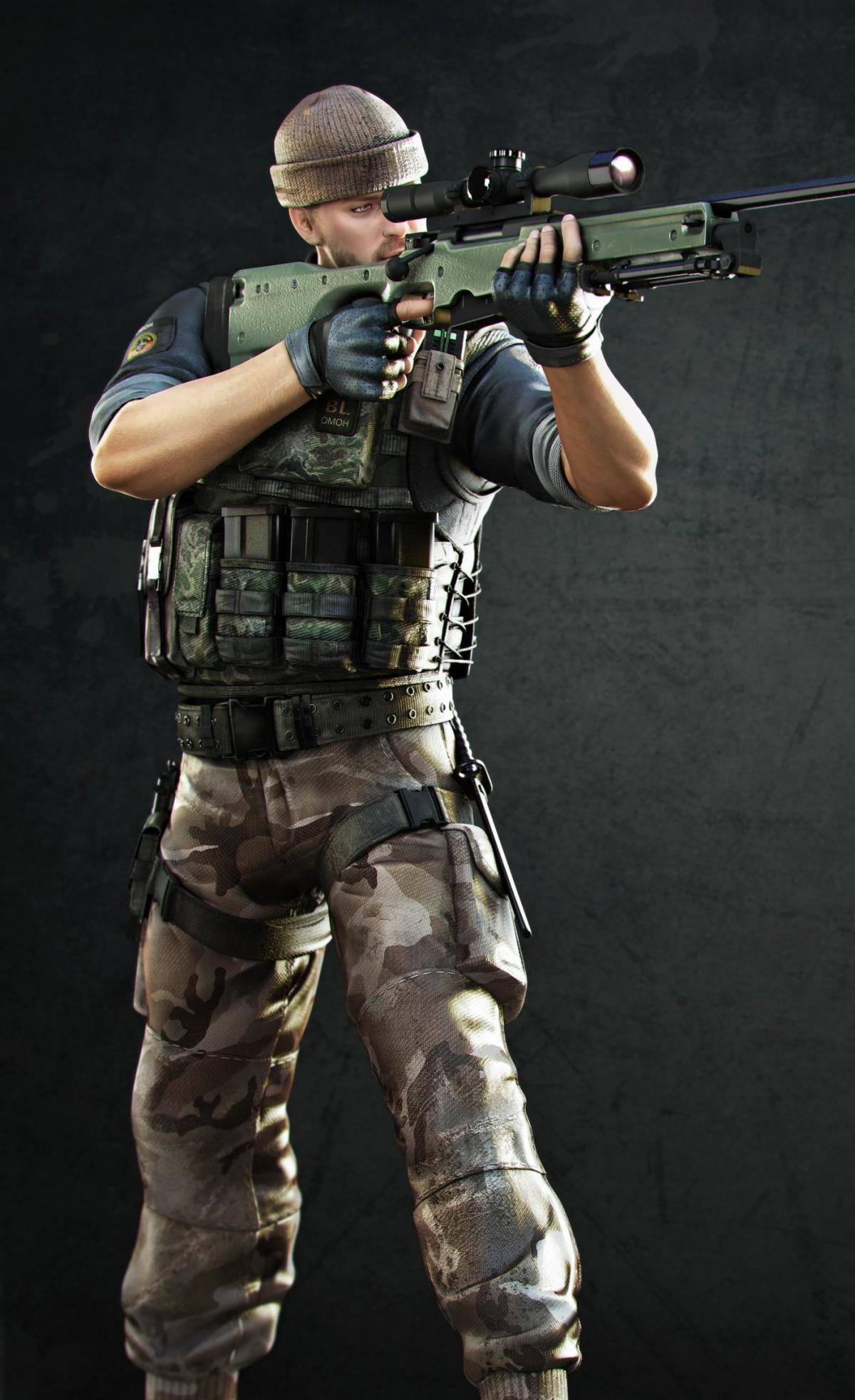 外媒统计5月最火电竞赛事：LOL、CSGO前二；无畏契约第五