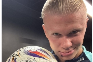 神秘！JAWGEMO Yelu Benlu 撕裂 TE！G2 2-0 TE