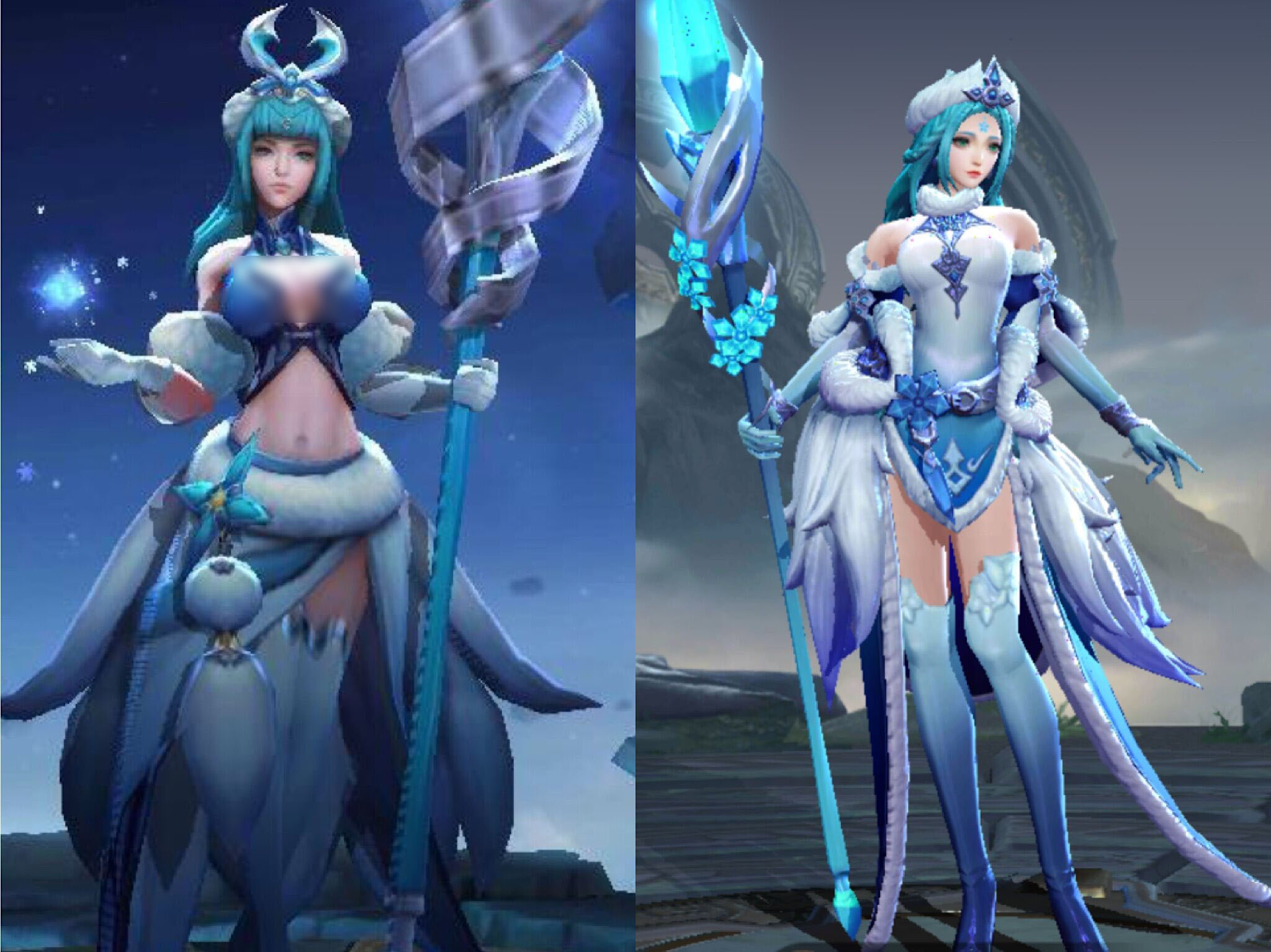 HObbit：加以提升，未来我们或能达到巅峰A队的状态