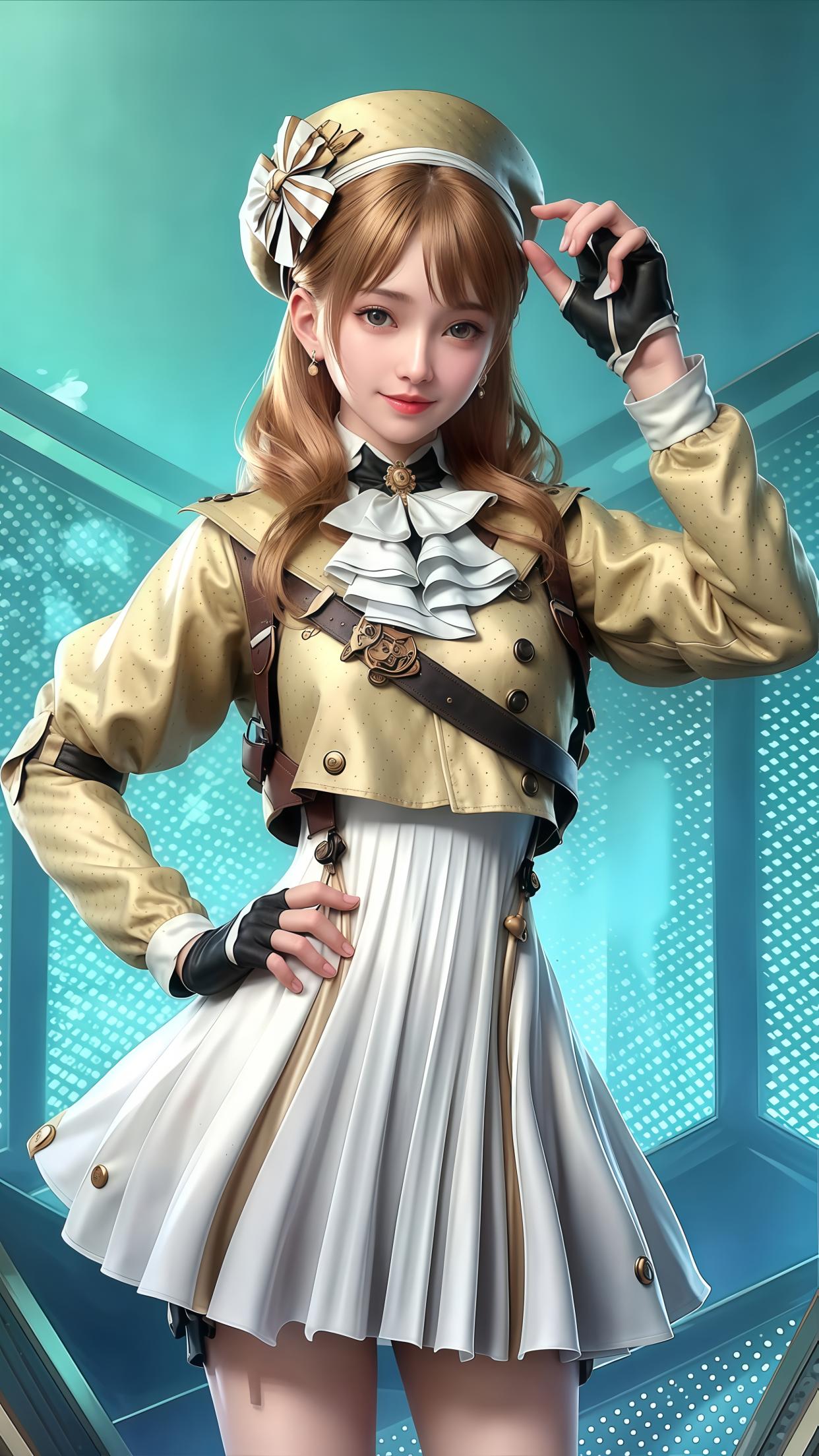 “我24岁，这是我第一次在队里是年龄最大的” - Spinx 谈论加入 Mouz