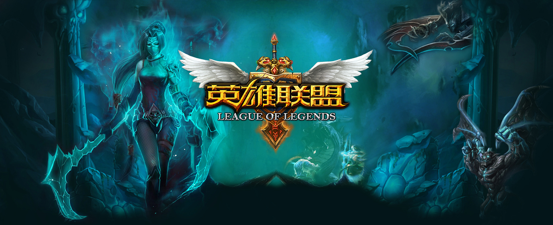 卖票！Xiaohu优势飞机脸探草丛 LNG横扫WBG晋级S14