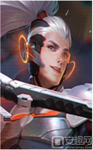 Team 500 玩家否认使用作弊软件