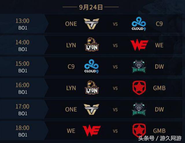 传闻：Boaster不会从VALORANT退役，并将与 Fnatic 续签合同；