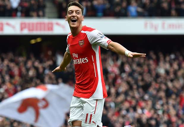 解说预测WBG vs LNG冒泡赛赛果：仅毛毛一人认为LNG将取胜