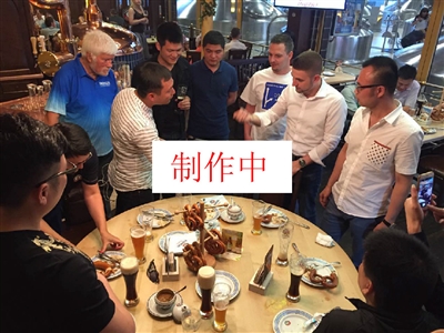KT下路Aiming：打T1的话，我们实力更强，这次胜利的走向会不同
