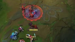 G2战胜Complexity晋级PGL布加勒斯特2025总决赛