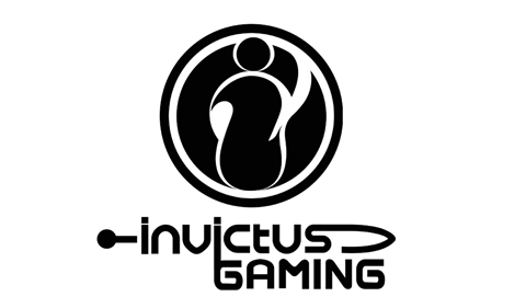 【lpl战报】BLG 2-0 LGD：BLG收官之战 直落两局成功零封LGD